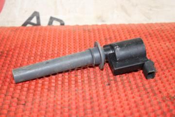 Запчасть катушка зажигания Ford Maverick