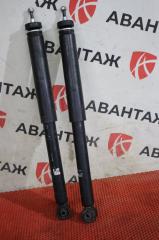 Запчасть амортизаторы задние Honda Civic
