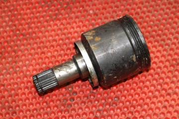 Запчасть шрус внутренний Lada Kalina