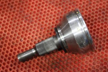 Запчасть шрус наружный Volkswagen Transporter