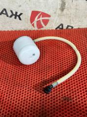 Запчасть топливный фильтр AUDI A8