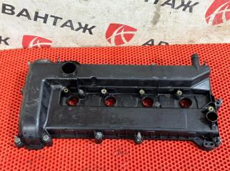 Клапанная крышка Ford Focus 2