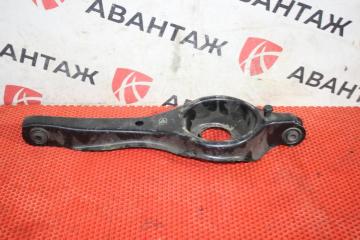 Запчасть рычаг поперечный Mazda 3
