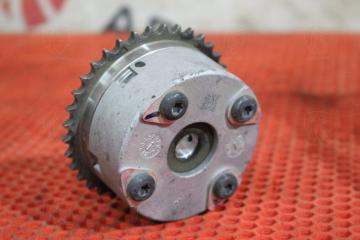 Запчасть муфта vvt Great Wall Hover M2