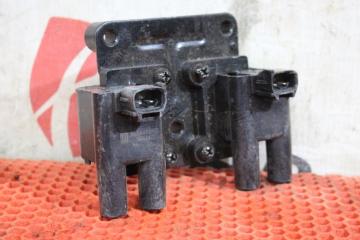 Запчасть модуль зажигания Daewoo Nexia