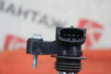 Катушка зажигания CTS