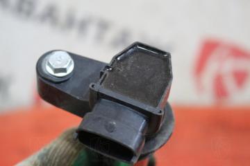 Катушка зажигания Cadillac CTS