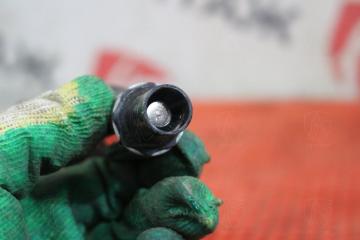 Катушка зажигания CTS