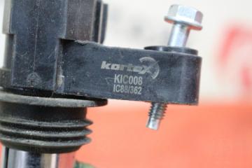 Катушка зажигания CTS