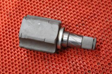 Запчасть шрус внутрений Nissan X-Trail