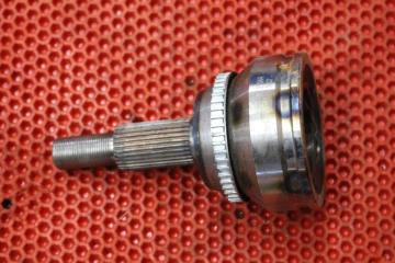 Запчасть шрус наружный Toyota Venza