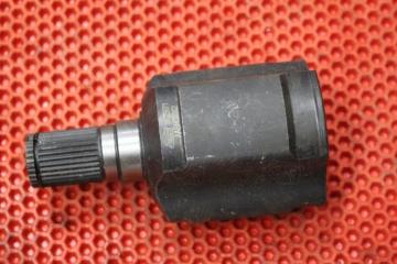 Запчасть шрус внутренний Mazda CX-7