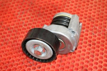 Запчасть натяжитель+ролик Volkswagen Polo