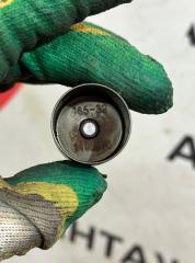 Запчасть регулировочные стаканчики Hyundai Solaris 1+Rio 3