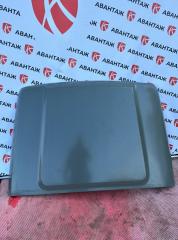 Запчасть капот Tank 300