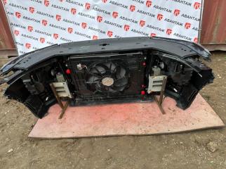Запчасть телевизор+радиаторы Gac GS8