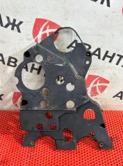 Датчик коленвала Chevrolet Aveo T200+Lacetti