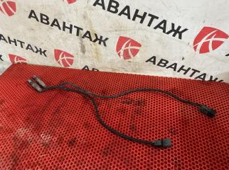 Запчасть лямбда зонд  (нижний) Mitsubishi Outlander