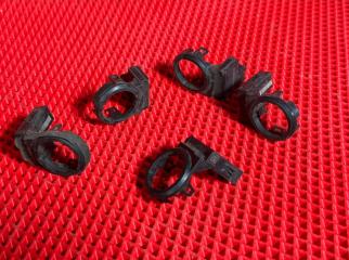 Запчасть считыватель иммобилайзера Ford Focus 2