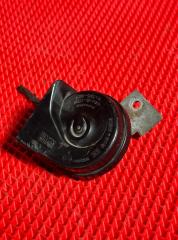 Запчасть звуковой сигнал Ford Focus 2