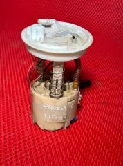 Бензонасос Ford Fiesta 5+Fusion 1