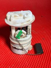 Бензонасос Лада Ларгус