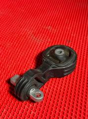 Запчасть нижняя подушка кпп Honda CR-V