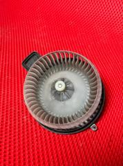 Запчасть моторчик    печки Jeep Grand Cherokee