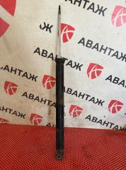 Запчасть амортизатор задний Mazda 3