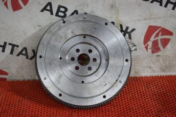 Маховик Lada Vesta+X-Ray Б/У Маховик Lada Vesta+X-Ray