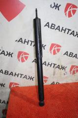 Запчасть амортизатор задний Daewoo Nexia