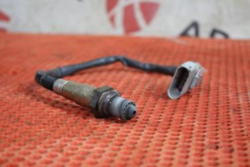 Запчасть лямбда зонд Audi A4