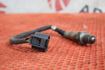 Запчасть лямбда зонд BMW 1