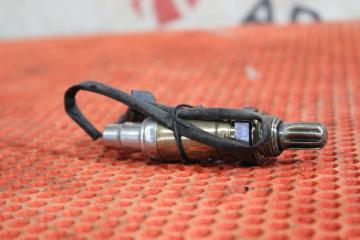 Запчасть лямбда зонд Daewoo Nexia