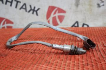 Запчасть лямбда зонд Volkswagen Golf