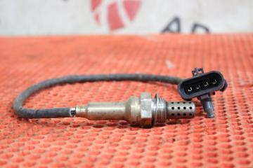 Запчасть лямбда зонд Lifan X60