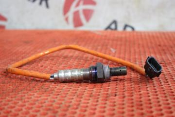 Фото запчасти лямбда зонд Renault Logan Б/У запчасть Запчасть лямбда зонд Renault Logan