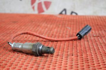 Запчасть лямбда зонд Nissan Qashqai