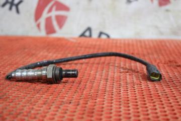 Запчасть лямбда зонд Daewoo Matiz