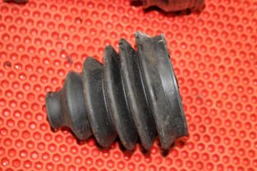 Шрус наружный передний Mitsubishi Outlander