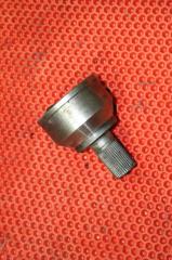 Запчасть шрус наружный Mazda 3