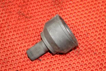 Запчасть шрус наружный Mazda 3