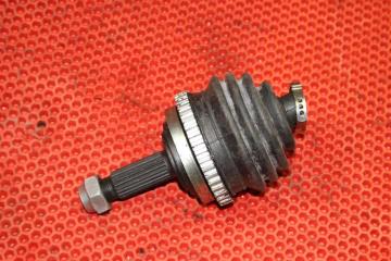 Запчасть шрус наружный Лада Калина+Приора