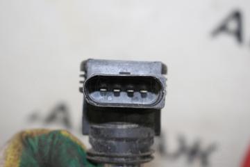 Катушка зажигания Golf 6