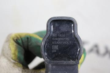 Катушка зажигания Volkswagen Golf 6