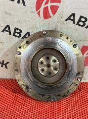 Маховик Kia Rio Б/У Маховик Kia Rio