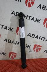 Запчасть амортизатор задний Nissan Qashqai