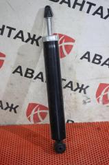 Запчасть амортизатор задний Peugeot 307
