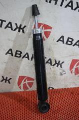 Запчасть амортизатор Volkswagen Golf