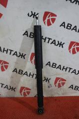 Запчасть амортизатор задний Honda Civic
